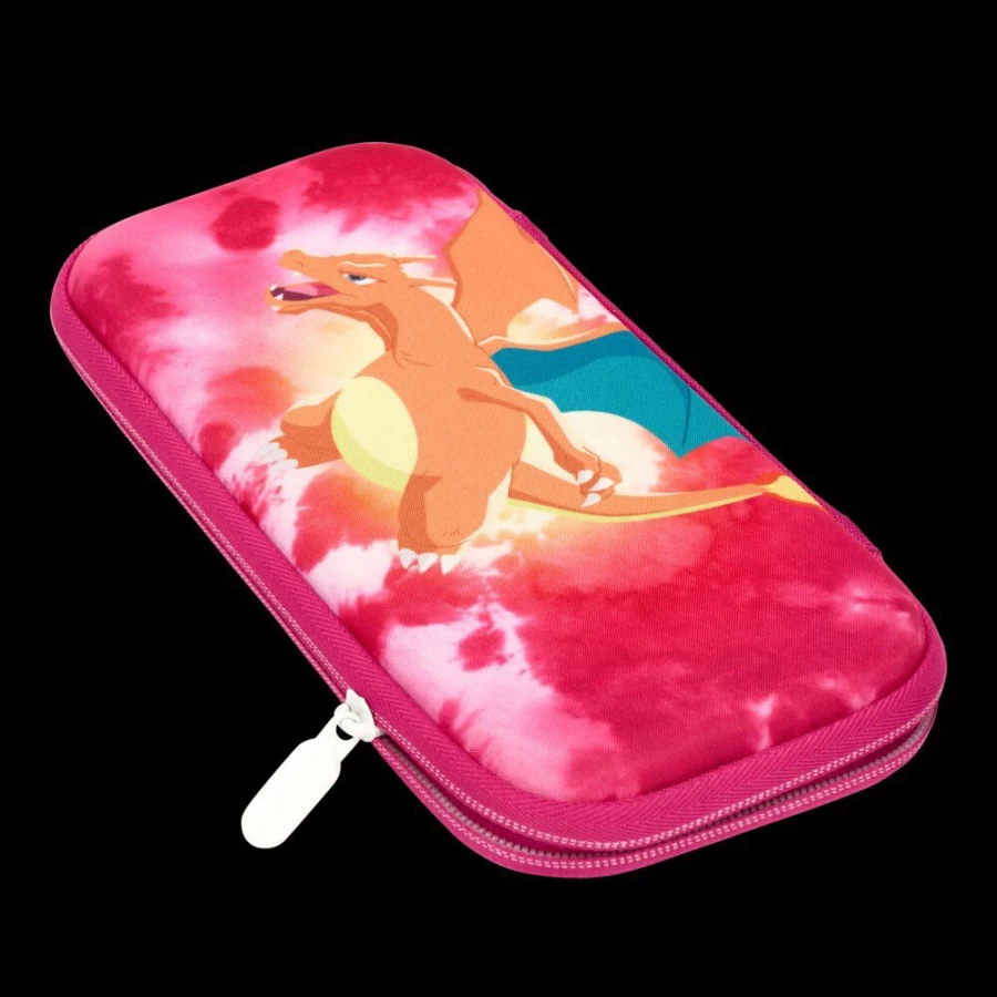 PowerA Slim Tie-Dye Charizard Protective Case for Nintendo Switch & Switch OLED