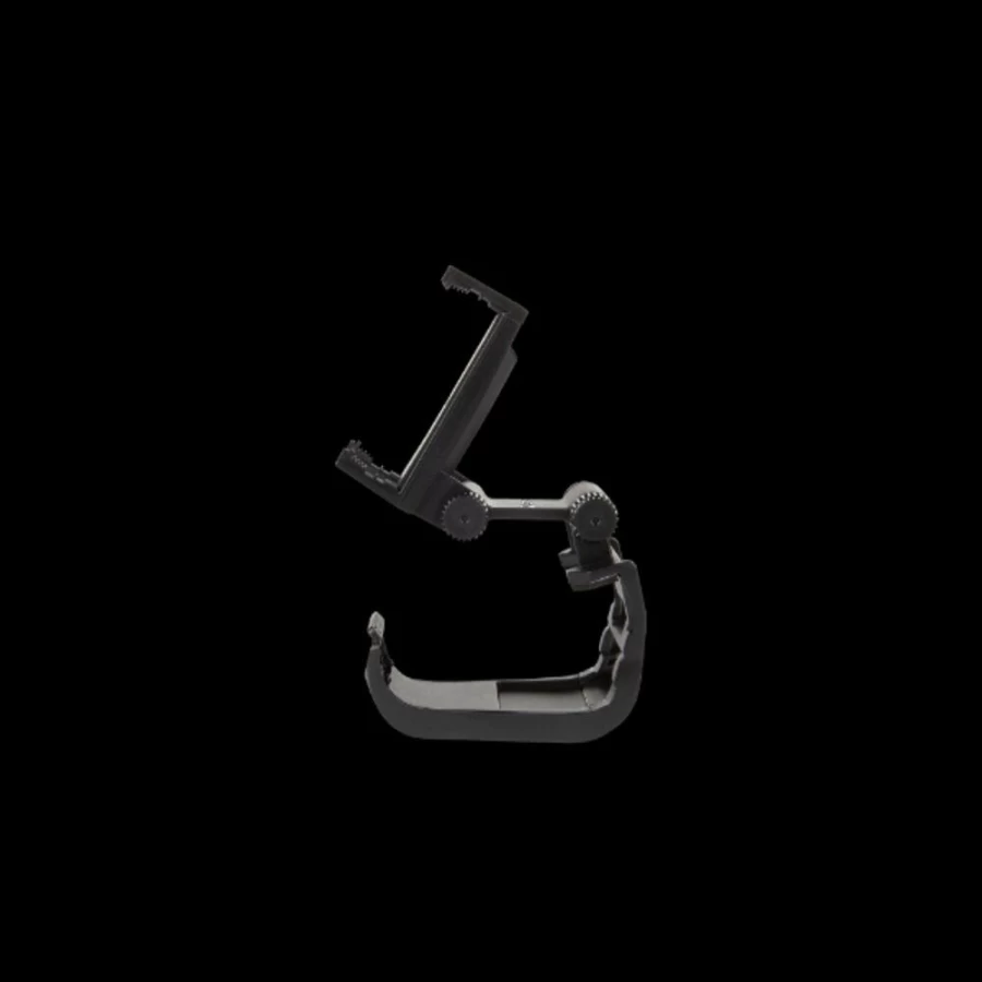 PowerA Moga 2.0 Xbox Controller Phone Mount - Mobile Gaming Clip for Xbox One/Series X|S